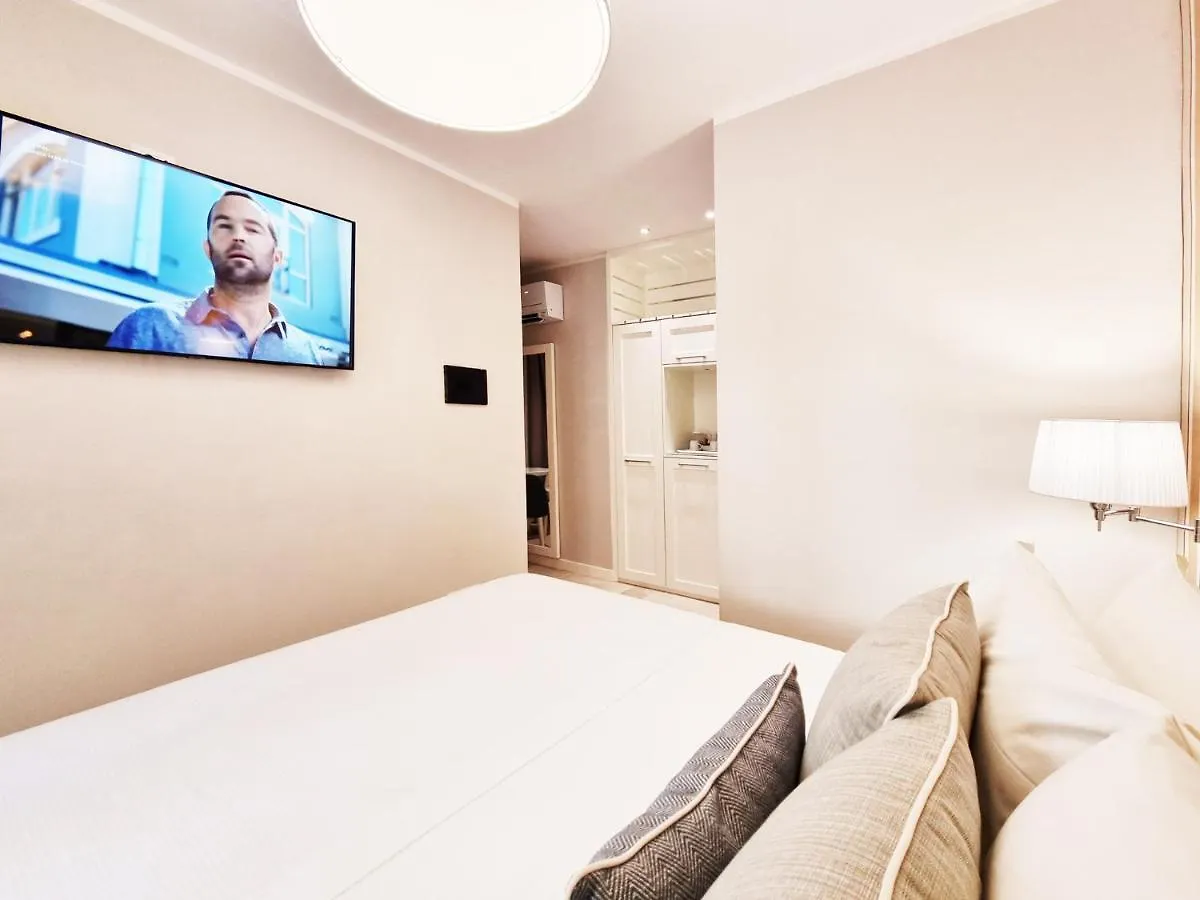 Hotel Plaza 포르투 아주로