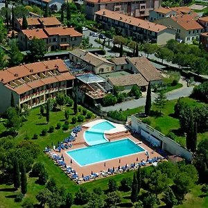 Palazzuolo *** San Quirico dʼOrcia