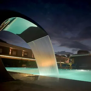 **** Hotel Piccolo Italië