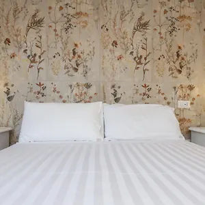 *** Hotel Donatella Italië