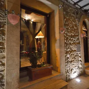*** Bed & Breakfast Del Centro Italië